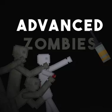 Advanced Zombie Injector