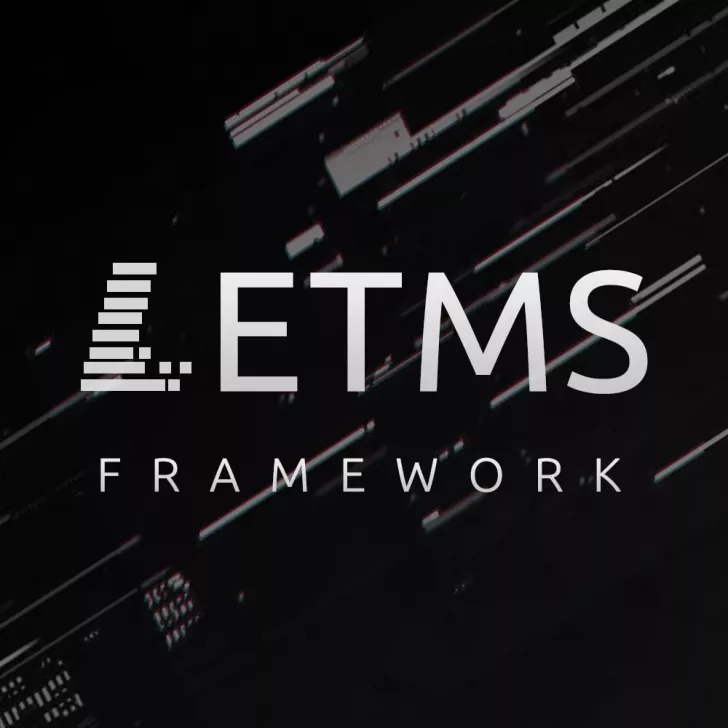 LETMS Framework