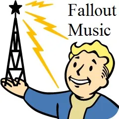 Fallout Music Reborn