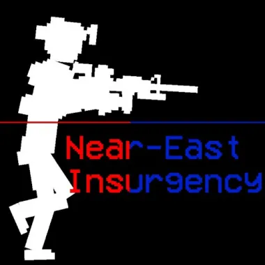 Near-East Insurgency