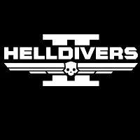 HELLDIVERS 2 Mod