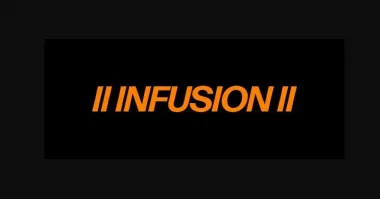 Infusion 2