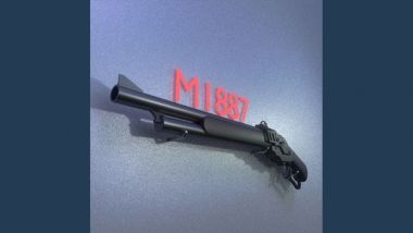 M1887