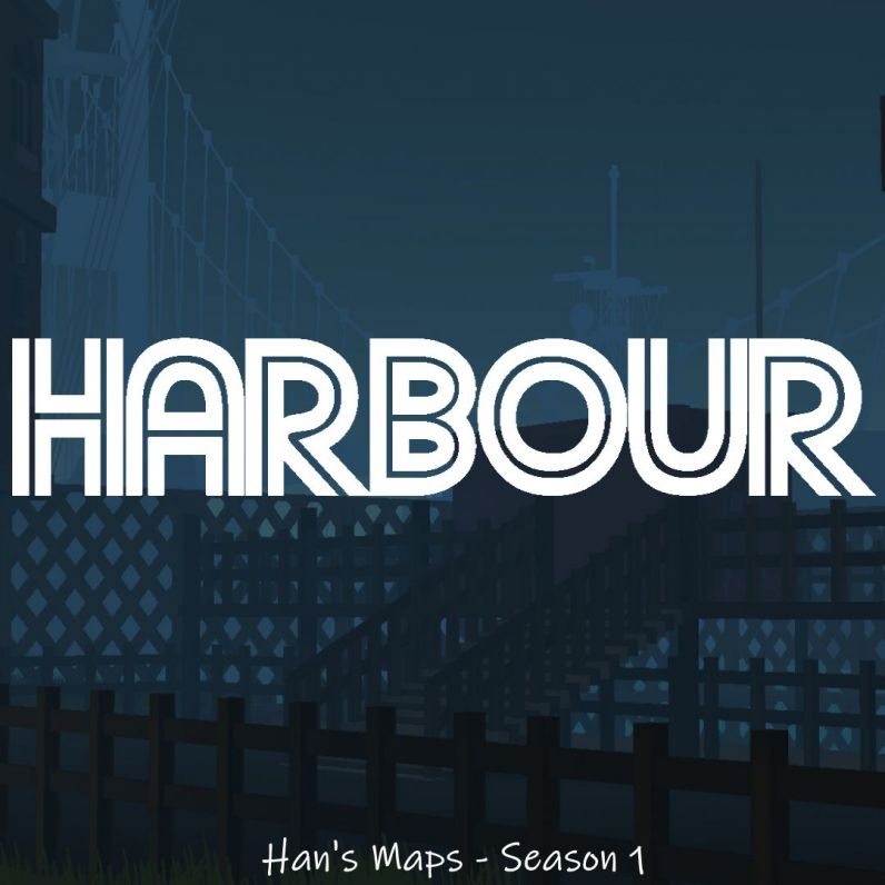 Harbour [HM:S1]