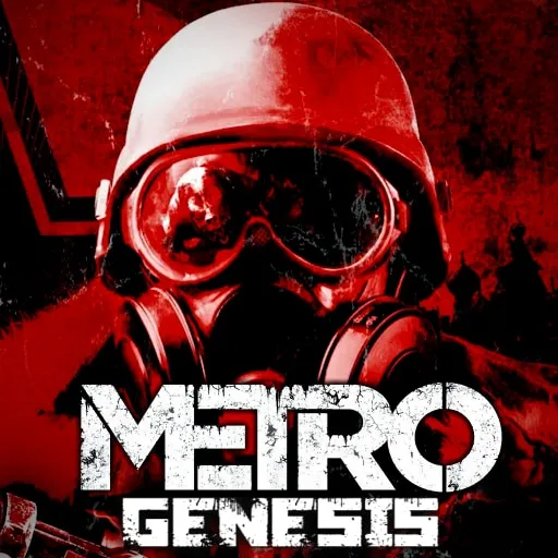 Metro