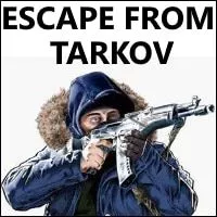Escape From Tarkov Grenade DLC