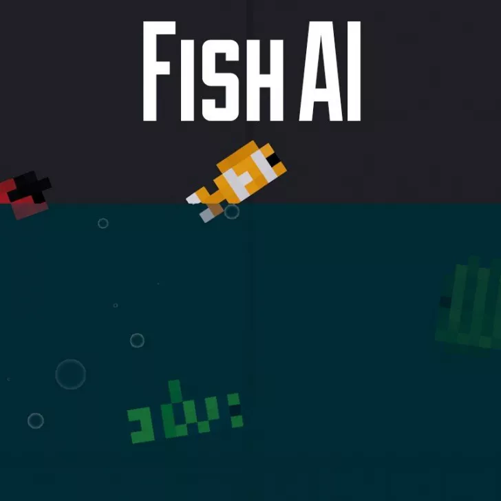 Fish AI (New Entity)