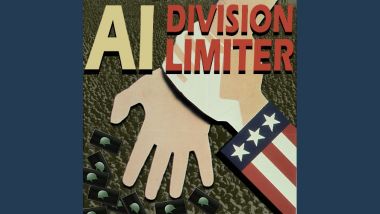 AI Division Limiter
