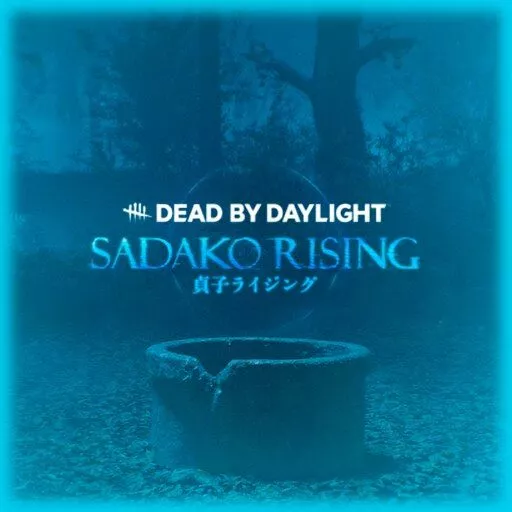 Dead by Daylight Mod