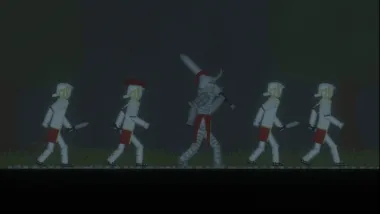 Dragon Knight 0