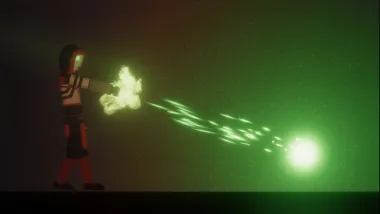 Ermac (Mortal Kombat 1) 2