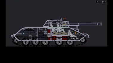 T34-57 0