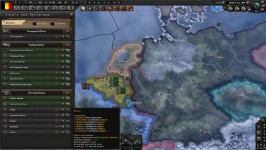 formable nations mod hearts iron