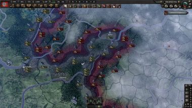 The Battle of Stalingrad 3