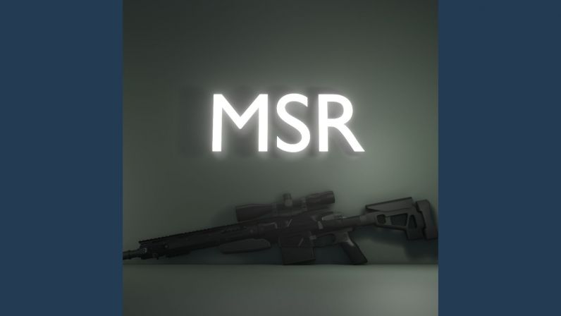 MSR