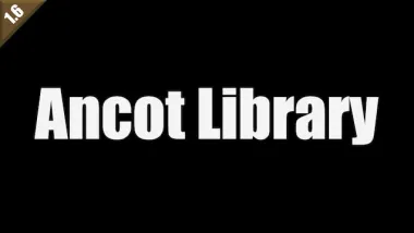 Ancot Library