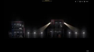 A small base V2 1
