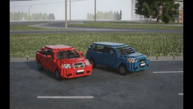 Chevrolet Aveo 0