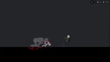 Skinner 0