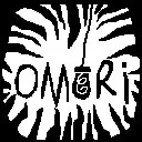 OMORI MOD