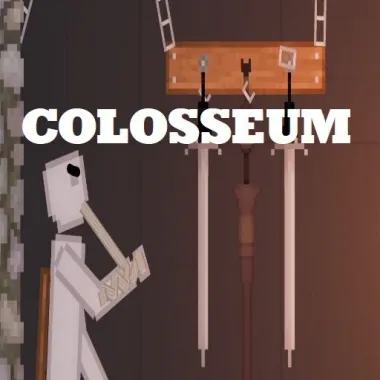 Colosseum