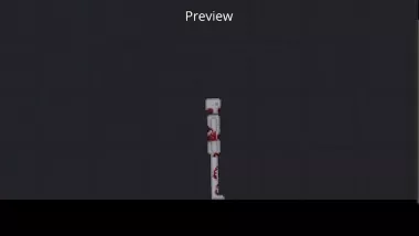 Better zombie 0