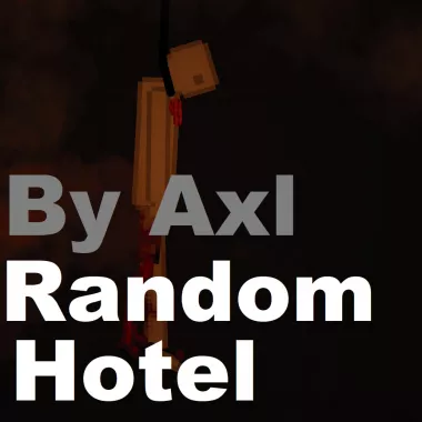 Random Hotel