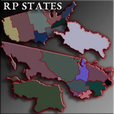Releasable RP States