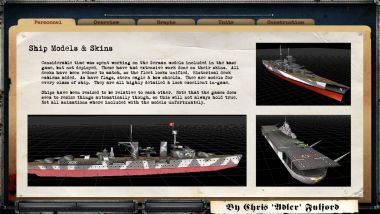 Die Kriegsmarine 5