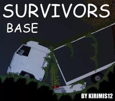 Survivor Base