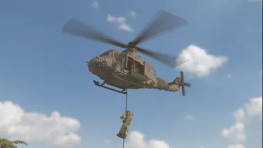 Hueys 0