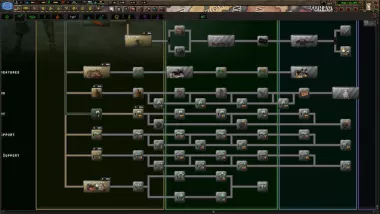 OWB Tech Expansion 0