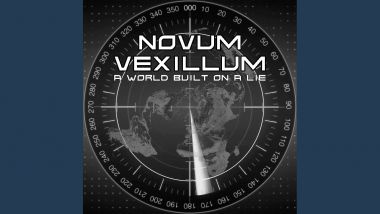 Novum Vexillum