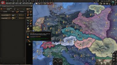 install mods for hearts of iron 3 mac