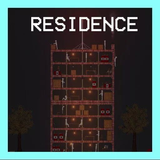 Residence