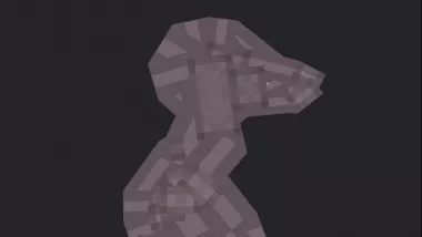 Demogorgon 0