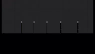 [inc's] Airstrike mod 0
