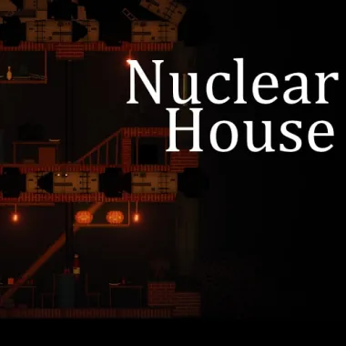 Nuclear House