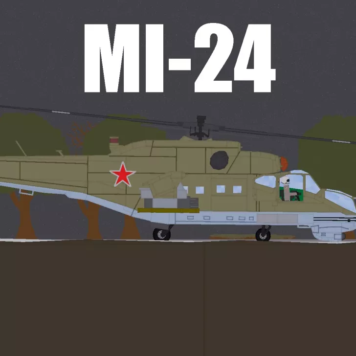 MI-24