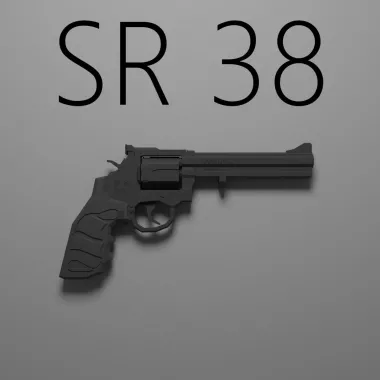 SR 38