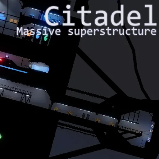 Citadel