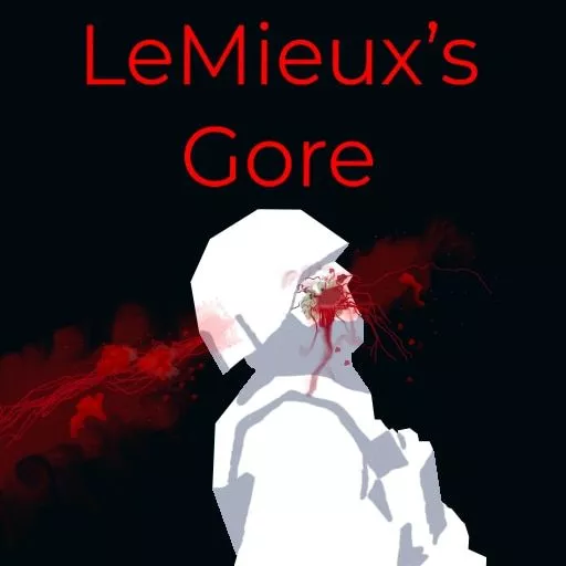 LeMieux's Gore