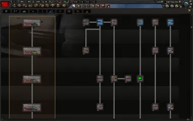 New Tech Rework 0