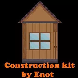 Construction kit