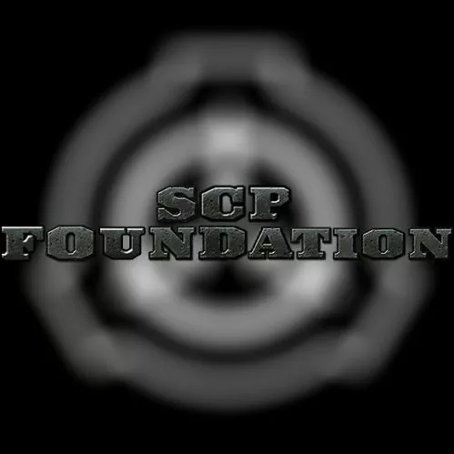 Hearts of SCP