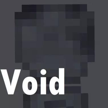 Void