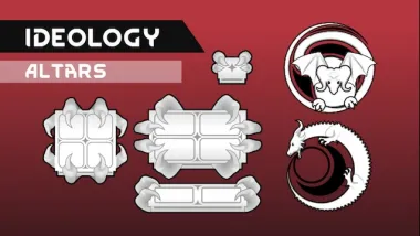 ATH's style drakonic 0