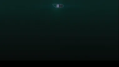Titan [Oceangate Submarine] 2