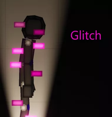 Glitch