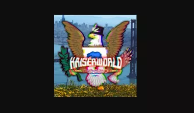 KaiserWorld - A KaiserreduX Sequel